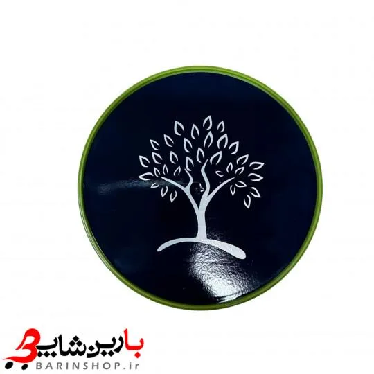 بوتاکس مو بیو تانیکس پرایم - تصویر 2