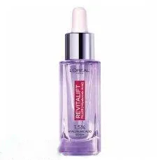 سرم رویتالیفت هیالورونیک اسید لورالLOREAL - تصویر 3