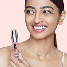 ژل آبرسان سوپر شارژر مویسچر کلینیک CLINIQUE حجم 48میل - تصویر 6