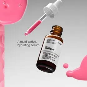 سرم تسکین‌ دهنده و محافظ پوست اوردینری The Ordinary - تصویر 3