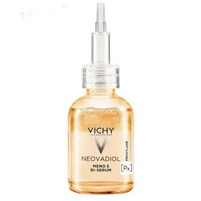 سرم ضدچروک نئوادویل Vichy Neovadiol