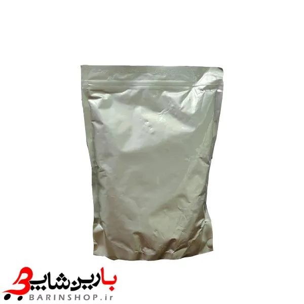 ماسک لاتکسی طلا ۹۳۰گرمی