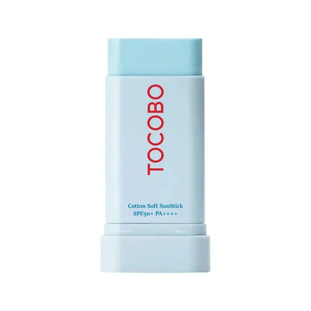 ضد آفتاب استیکی توکوبو Tocobo SPF50