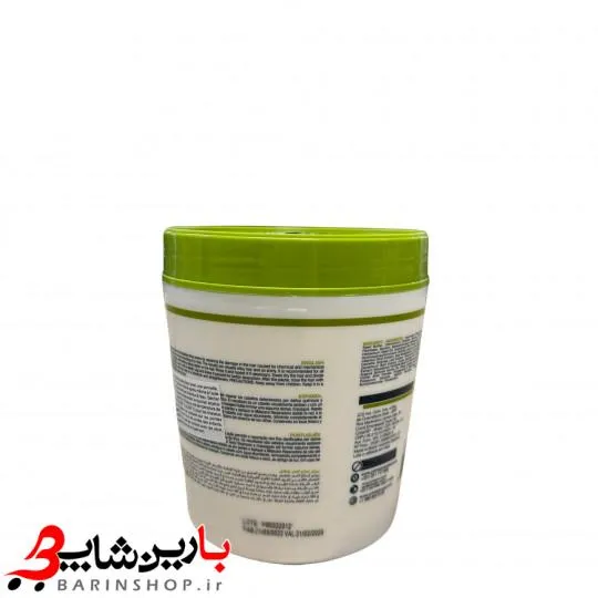 بوتاکس مو بیو تانیکس پرایم - تصویر 3