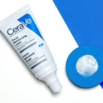 کرم مرطوب کننده و آبرسان سراوی Cerave حجم ۵۲ میل - تصویر 7