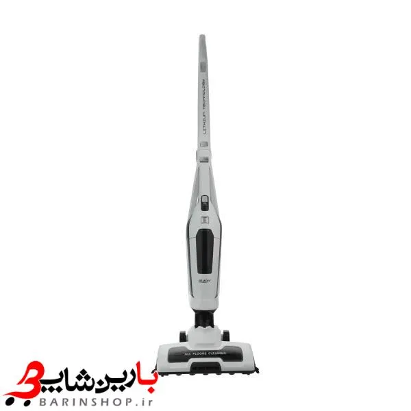 جارو شارژی مایر مدل MR-13000 - تصویر 2