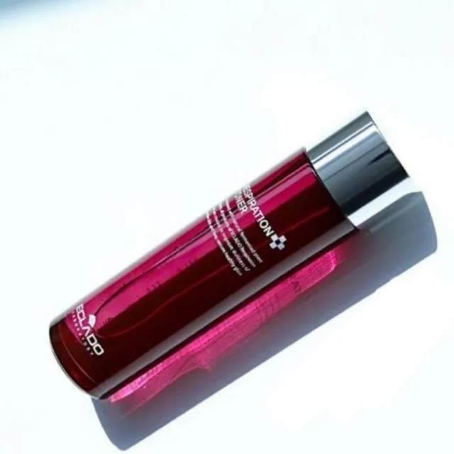 تونر رسپیریشن انزو بیوتی ENZO beauty