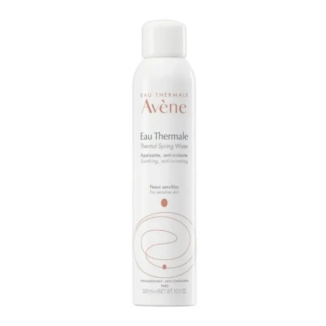 اسپری آب حرارتی اون Avène Thermal