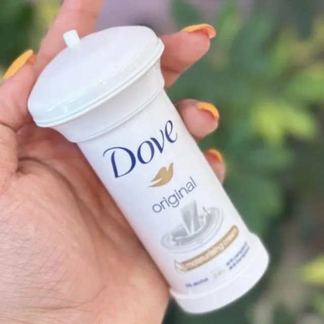 مام (استیک) ضد تعریق داو (Dove) - تصویر 3