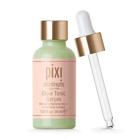 سرم گلوتونیک پیکسی Pixi حجم 30 میل - تصویر 9