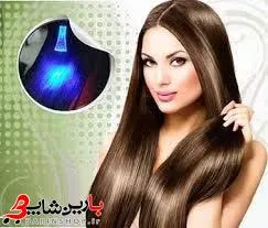 فوتون تراپی مو لیز اکستریم سه نور  ( Photon Lizze Extreme) - تصویر 3