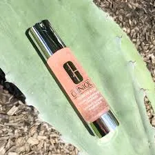ژل آبرسان سوپر شارژر مویسچر کلینیک CLINIQUE حجم 48میل - تصویر 5