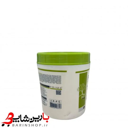 بوتاکس مو بیو تانیکس پرایم - تصویر 5