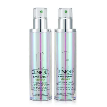 سرم ضدلک و روشن کننده ایون بتر کلینیکال کلینیک 50 میل Clinique - تصویر 2