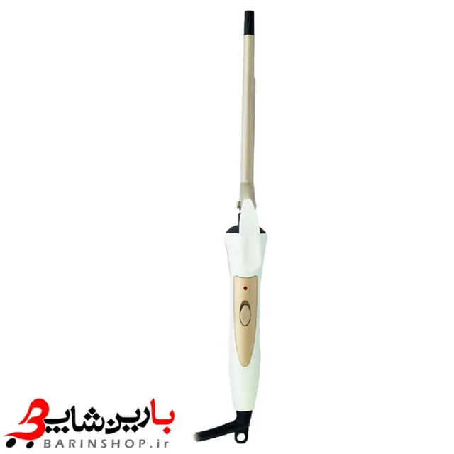 فرکننده موی پروموزر PROMOZER مدل MZ-2216 - تصویر 2