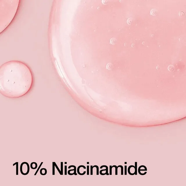 سرم ضد لک نیاسینامید آنوا Anua Niacinamide Txa Serum 30Ml - تصویر 5