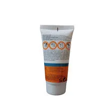 کرم ضد آفتاب بی رنگ لاروش پوزای SPF 50 های کپی - تصویر 4