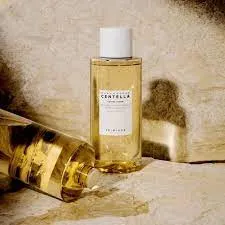 تونر ماداگاسکار سنتلا اسکین 1004  Madagascar Centella Toning Toner - تصویر 2