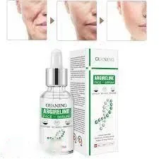 سرم هیالورونیک اسید گوانجینگ حجم 30 میل - تصویر 5