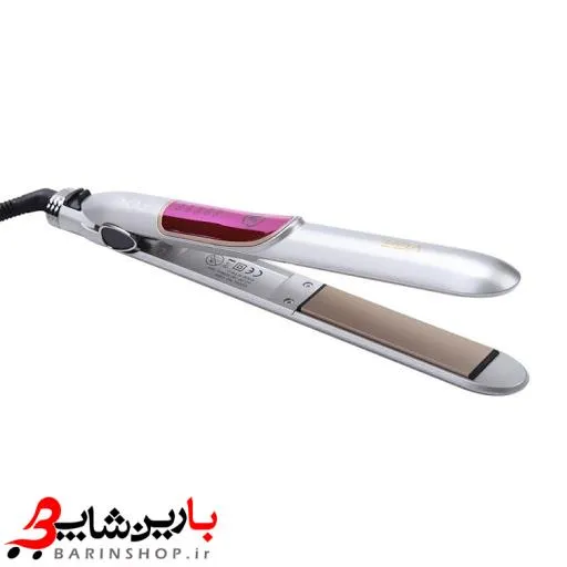 اتومو وی جی آر مدل V-509 - تصویر 2