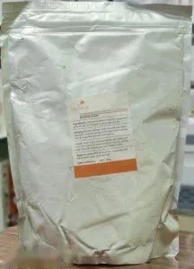 ماسک لاتکسی ۹۳۰ گرمی گل بابونه