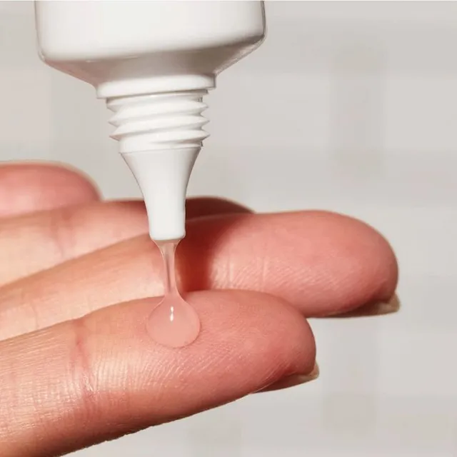 ژل کرم ضد لک سراوی 40 میل CeraVe - تصویر 2