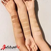 کرم پودر ایزی مچ 3 در 1 منهتن Manhattan - تصویر 2