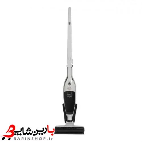 جارو شارژی مایر مدل MR-13000 - تصویر 4