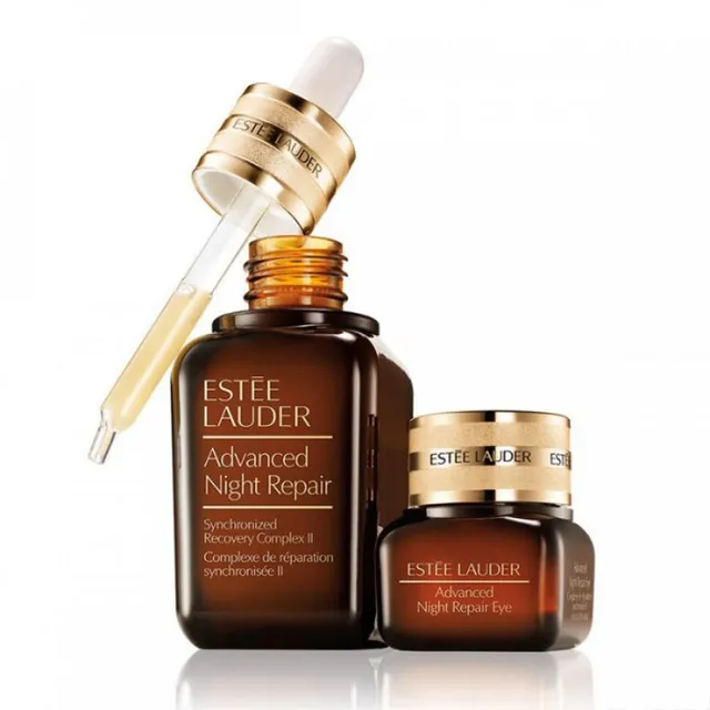 سرم ریپیر استی لادر Estee Lauder - تصویر 5