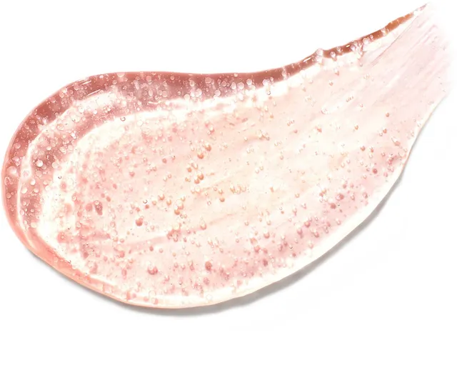 ژل آبرسان سوپر شارژر مویسچر کلینیک CLINIQUE حجم 48میل - تصویر 3