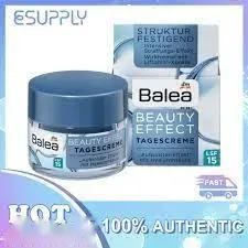 کرم روز آبرسان باله آ مدل Beauty effect حجم 50 میل - تصویر 2