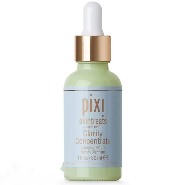 سرم کلاژن و رتینول پیکسی Pixi - تصویر 7