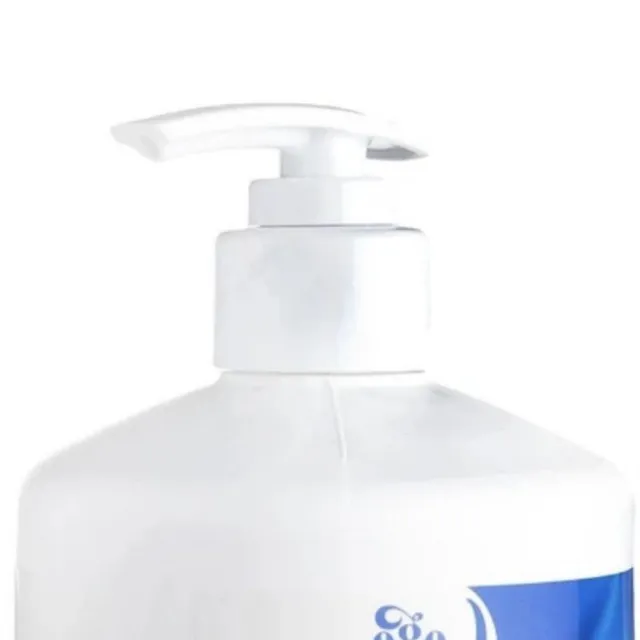 کرم مرطوب‌کننده کیو وی Moisturizing QV - تصویر 3
