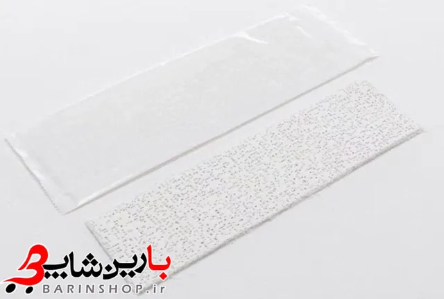 ماسک گچی لیفت مادلینگ 5D - تصویر 3