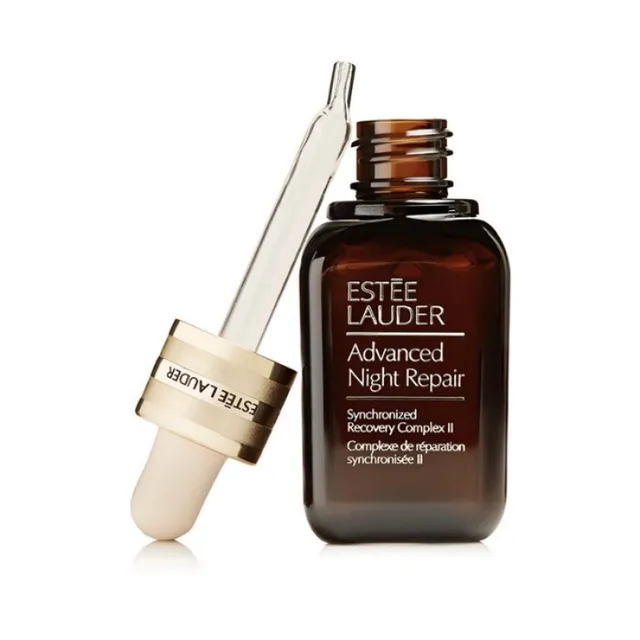 سرم ریپیر استی لادر Estee Lauder - تصویر 3
