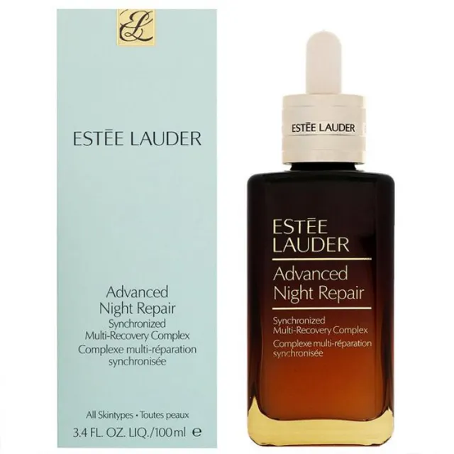 سرم ریپیر استی لادر Estee Lauder