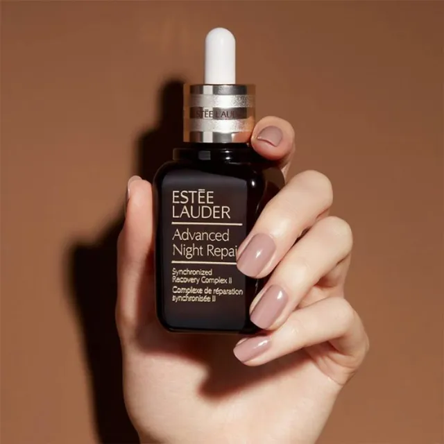 سرم ریپیر استی لادر Estee Lauder - تصویر 2