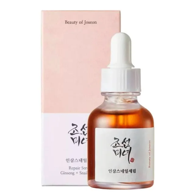 سرم بیوتی آف جوسان آلفا آربوتینBeauty of Joseon