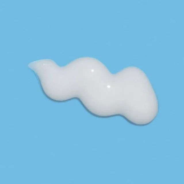 شوینده ضد جوش پانوکسیل (PanOxyl) - تصویر 5