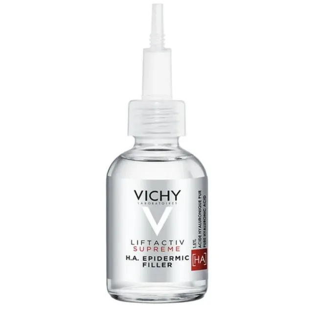 سرم ضد چروک لیفت اکتیو Vichy Liftactiv