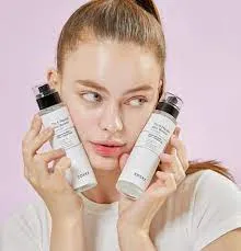 سرم 6 پپتاید جوانساز و تقویت کننده پوست کوزارکس 150ml - تصویر 6