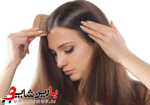 روغن آرگان ۹۵ درصد لایتنس LIGHTNESS وزن ۱۰۰ میل - تصویر 5
