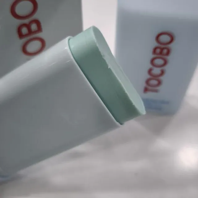 ضد آفتاب استیکی توکوبو Tocobo SPF50 - تصویر 5