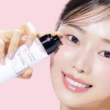 سرم 6 پپتاید جوانساز و تقویت کننده پوست کوزارکس 150ml