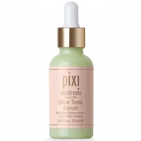 سرم گلوتونیک پیکسی Pixi حجم 30 میل