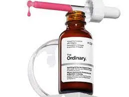 سرم تسکین‌ دهنده و محافظ پوست اوردینری The Ordinary - تصویر 4