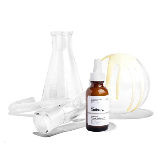 سرم گرن اکتیو رتینوئید ۲% The Ordinary