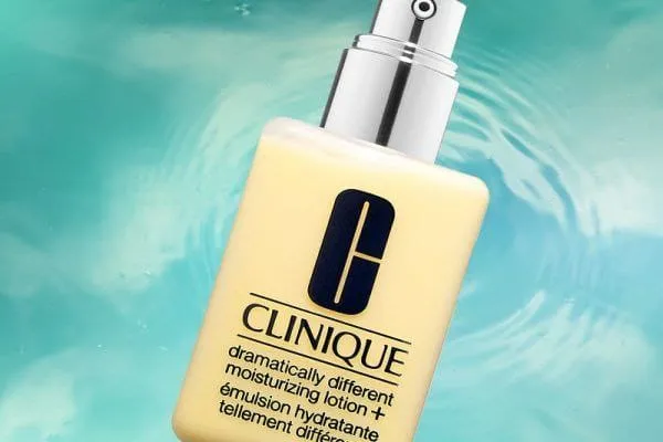 لوسیون مرطوب کننده دراماتیکالی دیفرنت کلینیک مدل لوسیون پلاس حجم 50ML - تصویر 4