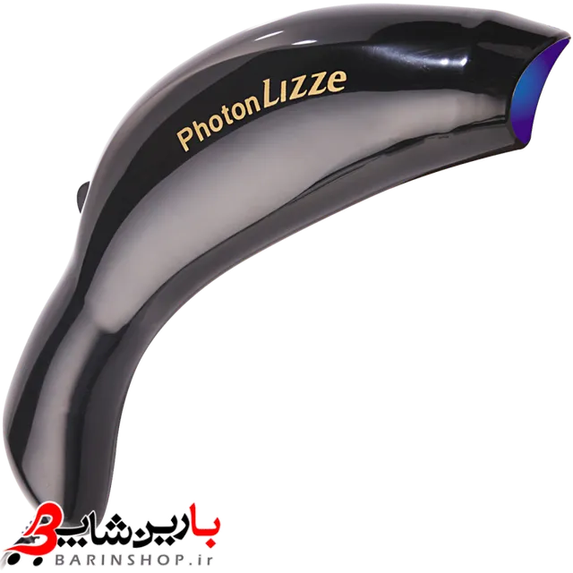 فوتون تراپی مو لیز اکستریم سه نور  ( Photon Lizze Extreme)