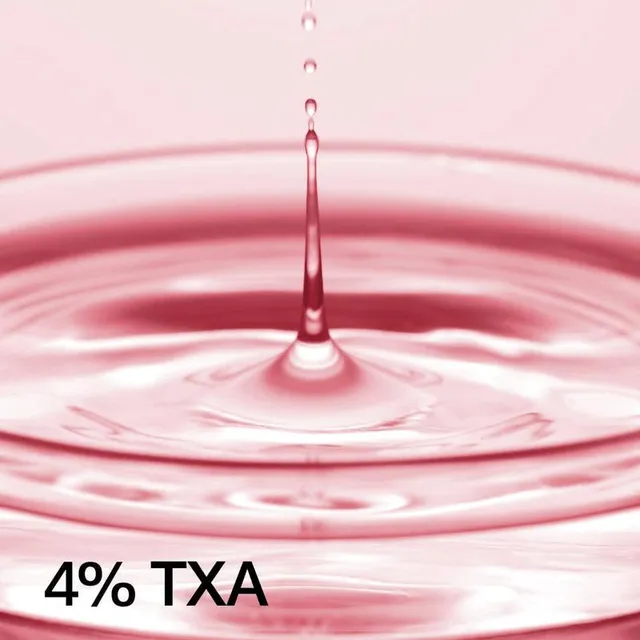 سرم ضد لک نیاسینامید آنوا Anua Niacinamide Txa Serum 30Ml - تصویر 4